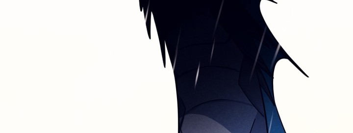 Player Who Can’t Level Up Chapter 166 Gambar 59