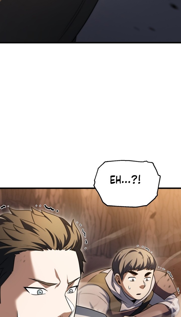 Player Who Can’t Level Up Chapter 166 Gambar 13