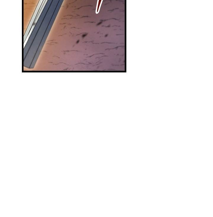 Player Who Can’t Level Up Chapter 165 Gambar 40