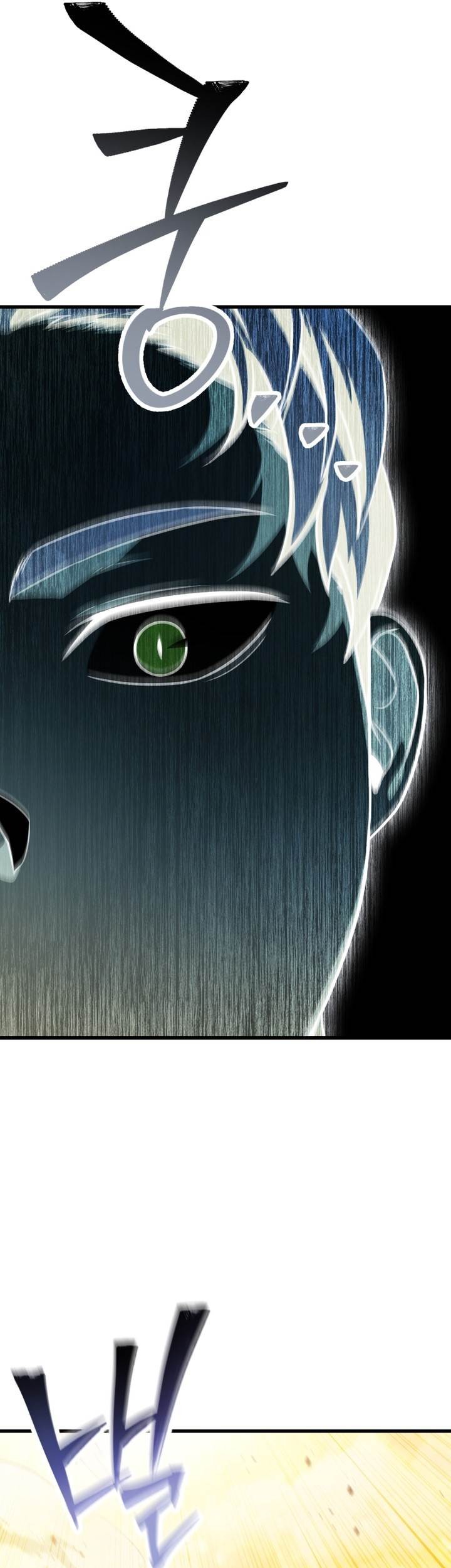 Player Who Can’t Level Up Chapter 165 Gambar 49