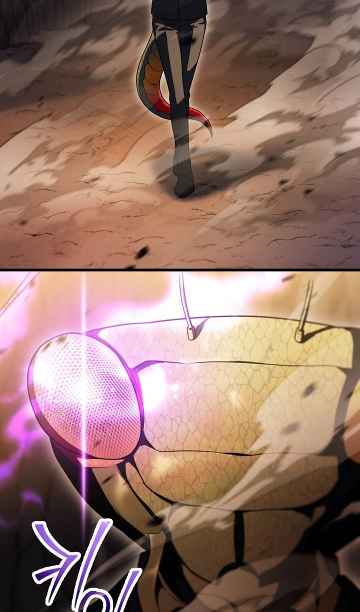 Baca Manhwa Player Who Can’t Level Up Chapter 164 Gambar 2