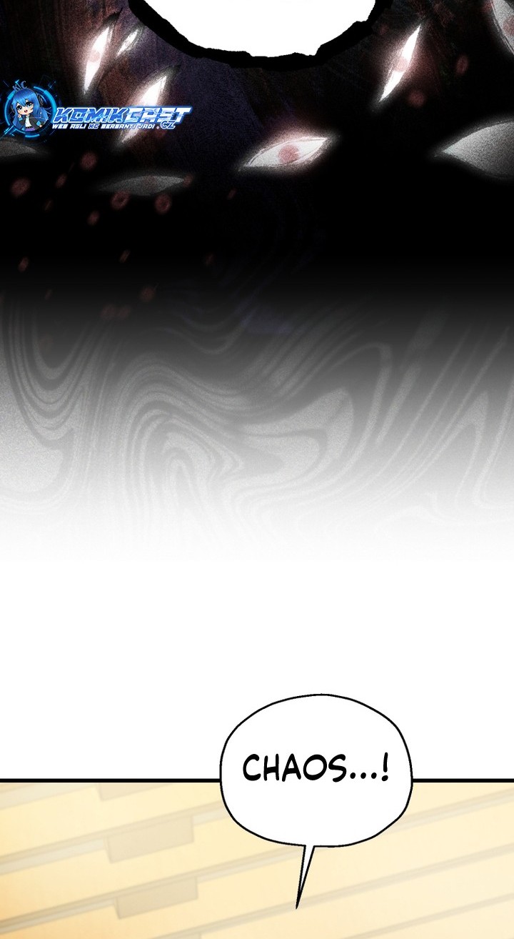 Player Who Can’t Level Up Chapter 163 Gambar 9