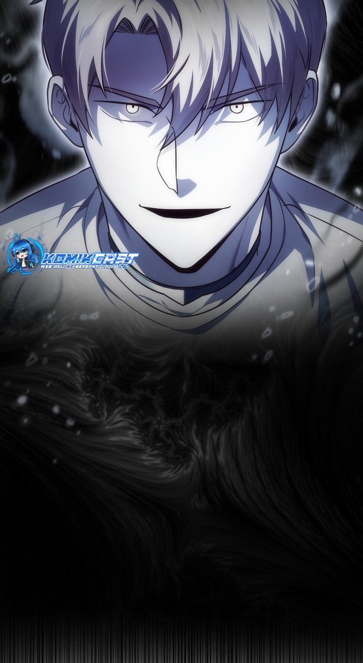 Player Who Can’t Level Up Chapter 162 Gambar 19