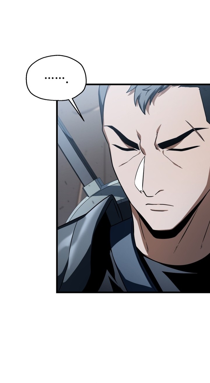 Player Who Can’t Level Up Chapter 162 Gambar 25