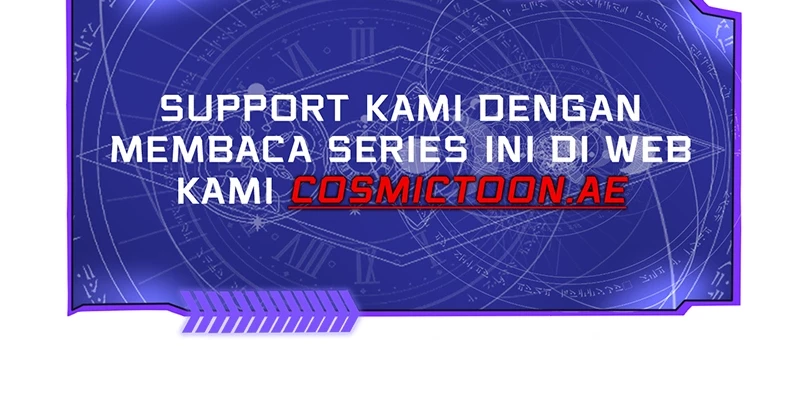 True Education Chapter 186 Gambar 68