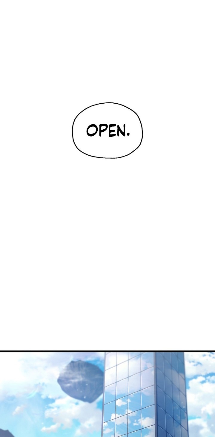 Player Who Can’t Level Up Chapter 160 Gambar 53