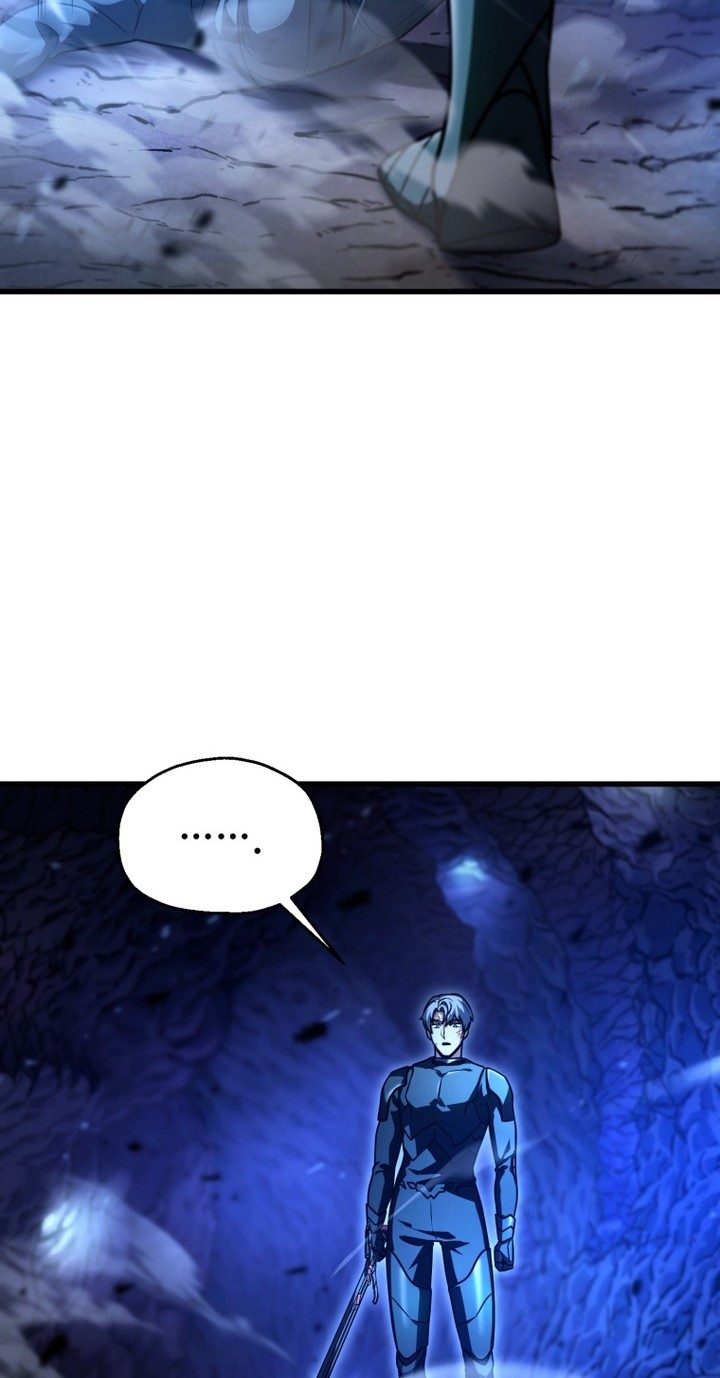 Player Who Can’t Level Up Chapter 159 Gambar 31