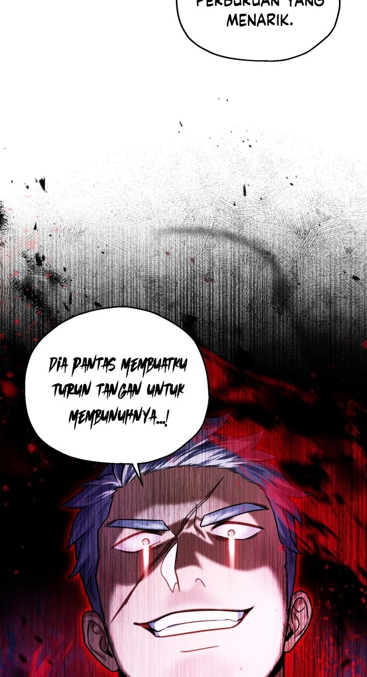 Player Who Can’t Level Up Chapter 157 Gambar 51