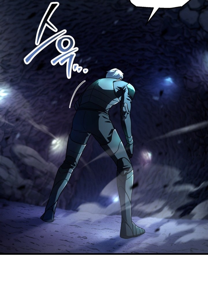 Player Who Can’t Level Up Chapter 157 Gambar 3