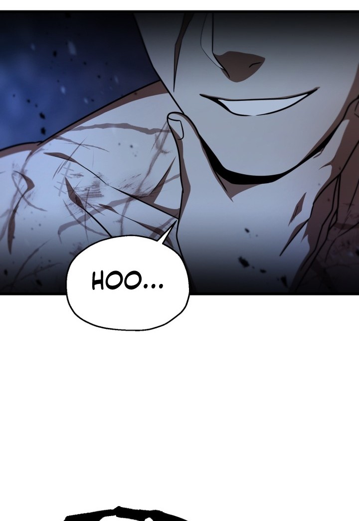 Player Who Can’t Level Up Chapter 157 Gambar 5