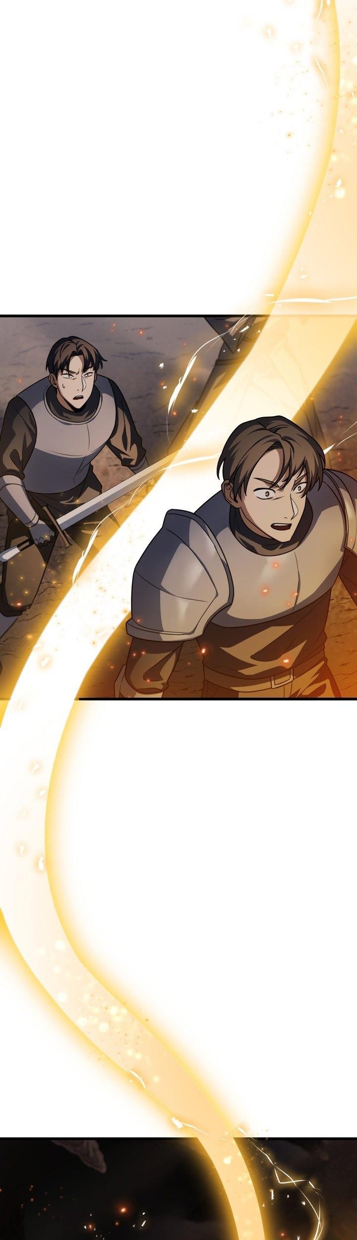 Player Who Can’t Level Up Chapter 156 Gambar 33