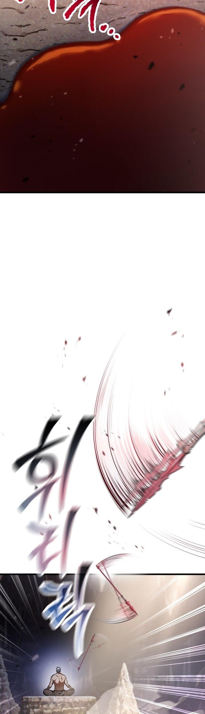 Player Who Can’t Level Up Chapter 154 Gambar 19