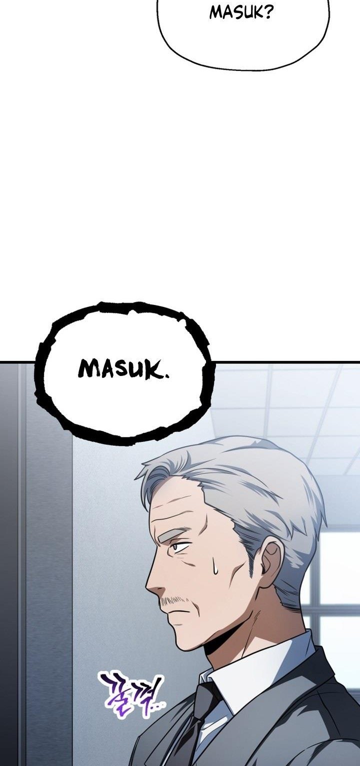 Manhwa Player Who Can’t Level Up Chapter 154 gambar nomor 2