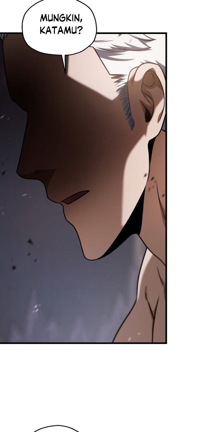 Player Who Can’t Level Up Chapter 154 Gambar 12