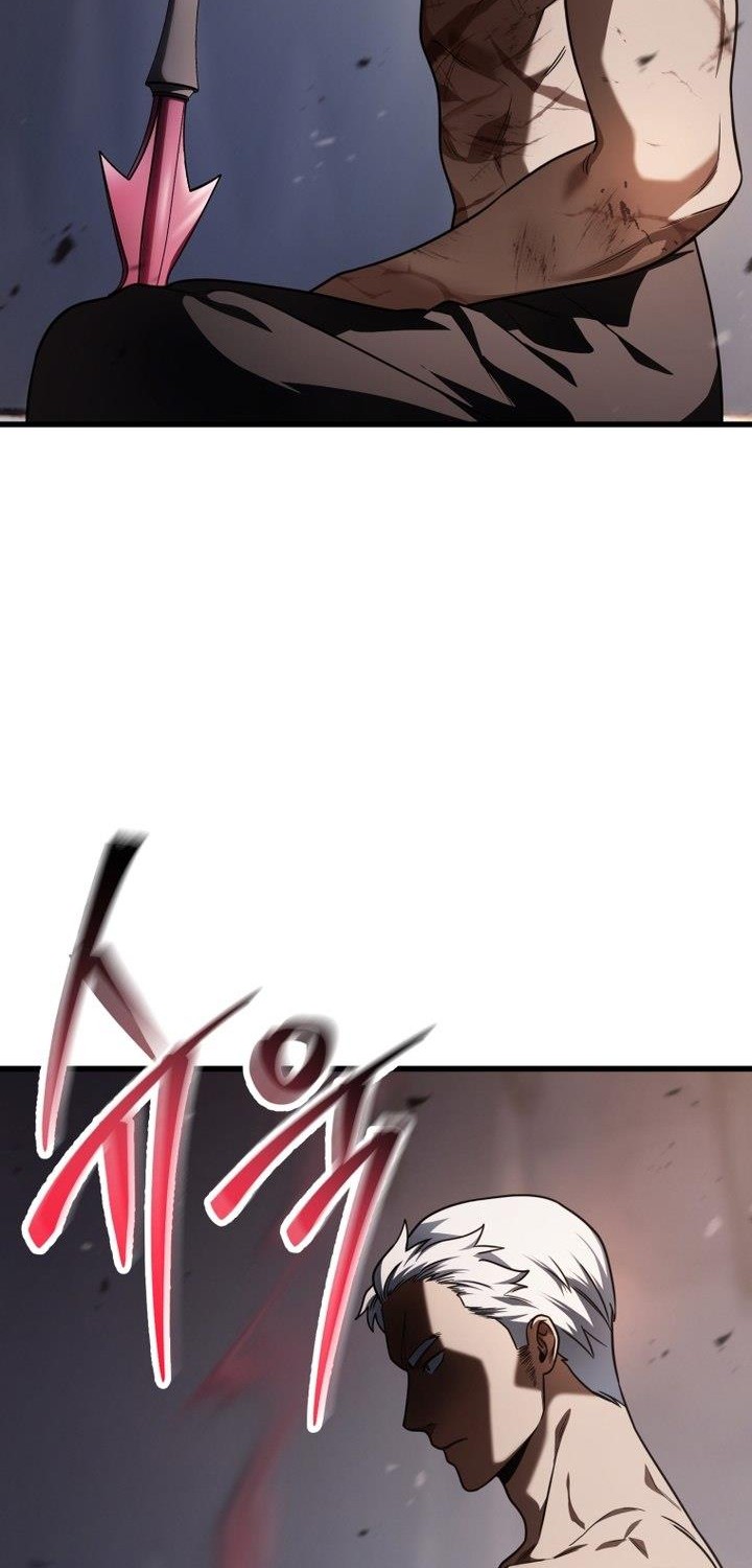 Player Who Can’t Level Up Chapter 154 Gambar 14