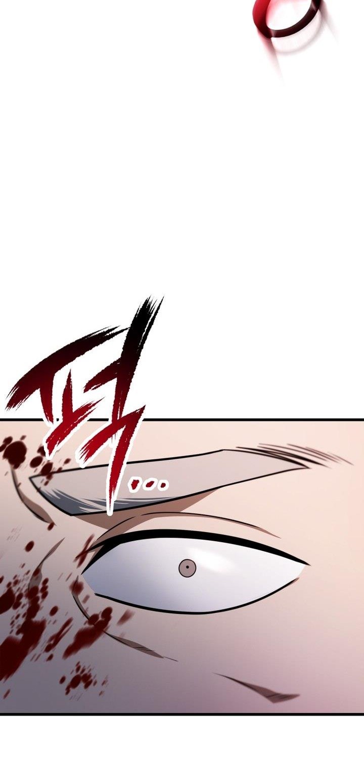 Player Who Can’t Level Up Chapter 154 Gambar 16