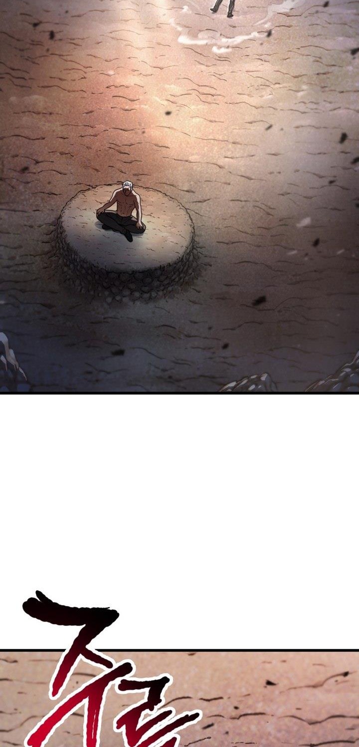 Player Who Can’t Level Up Chapter 154 Gambar 18