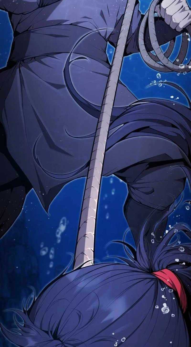 The Demonic Cult Leader Is Too Reluctant Chapter 39 Gambar 71