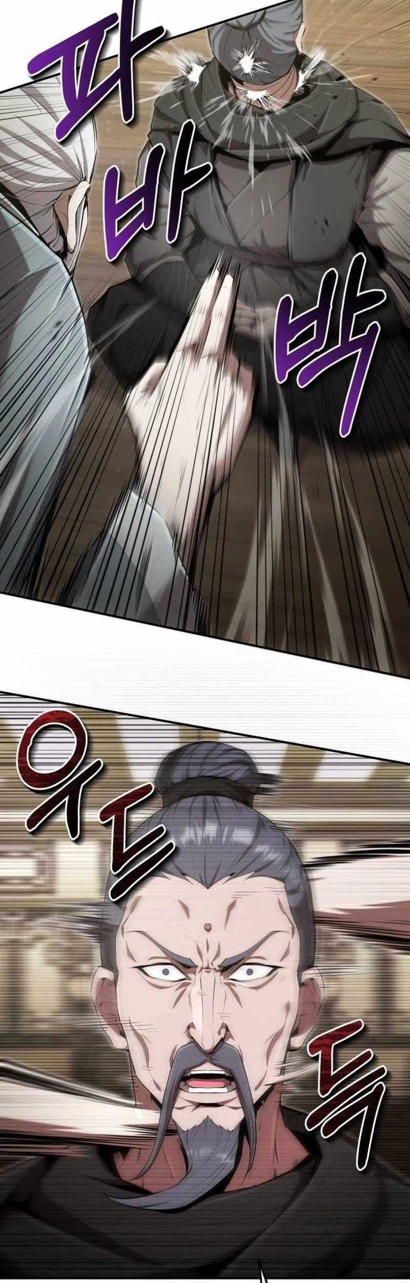 The Demonic Cult Leader Is Too Reluctant Chapter 39 Gambar 15