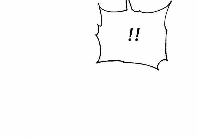The Demonic Cult Leader Is Too Reluctant Chapter 39 Gambar 16