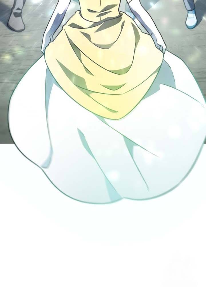 Player Who Can’t Level Up Chapter 148 Gambar 4