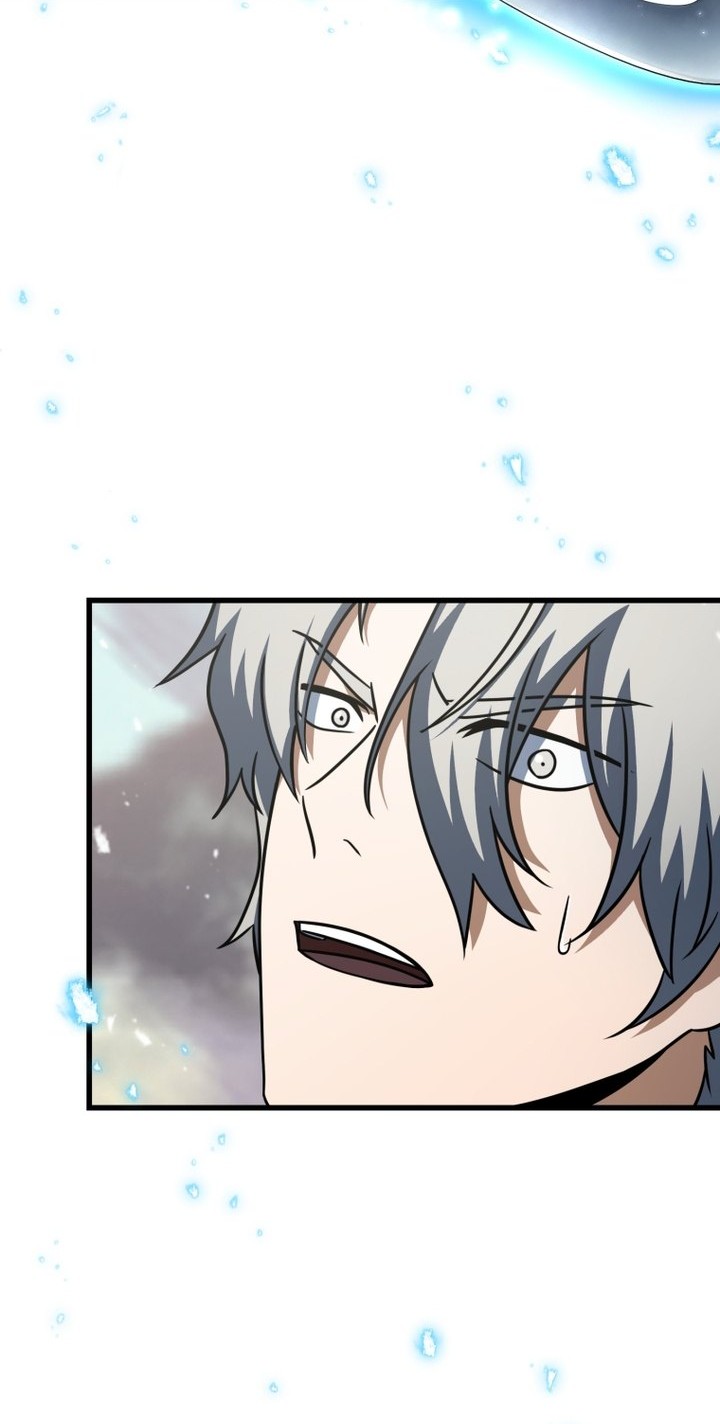 Player Who Can’t Level Up Chapter 143 Gambar 5
