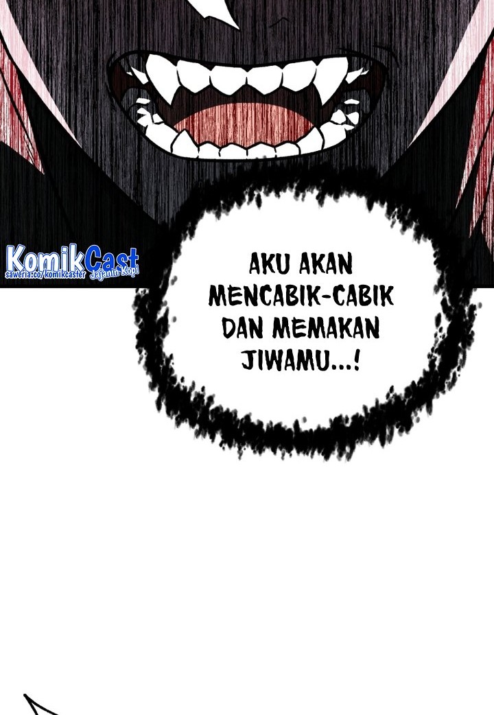Player Who Can’t Level Up Chapter 142 Gambar 11