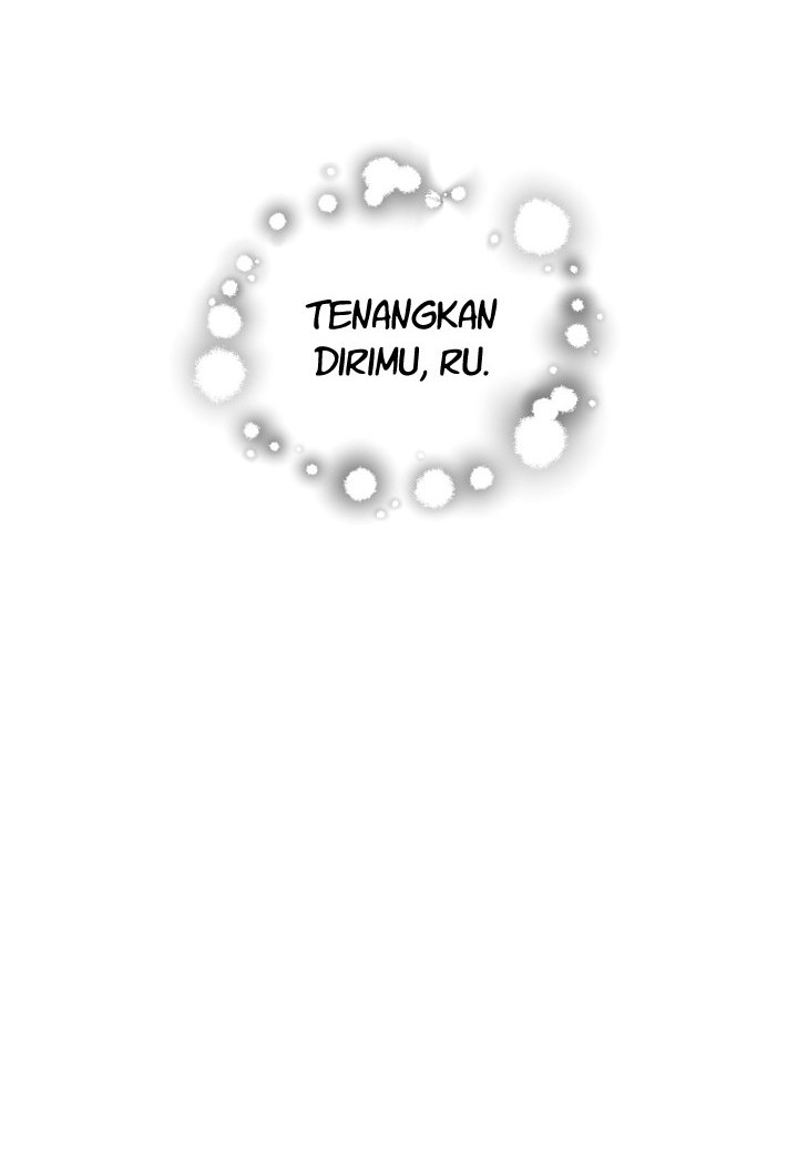 Player Who Can’t Level Up Chapter 142 Gambar 13