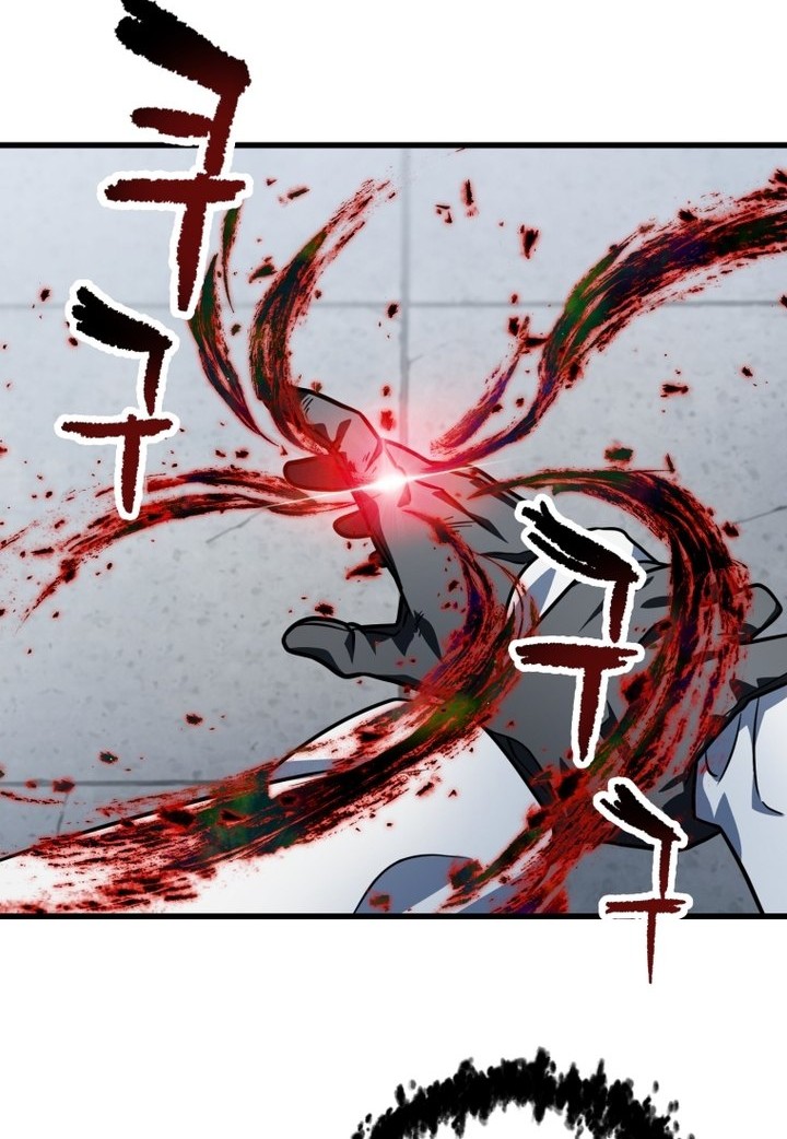 Player Who Can’t Level Up Chapter 142 Gambar 15