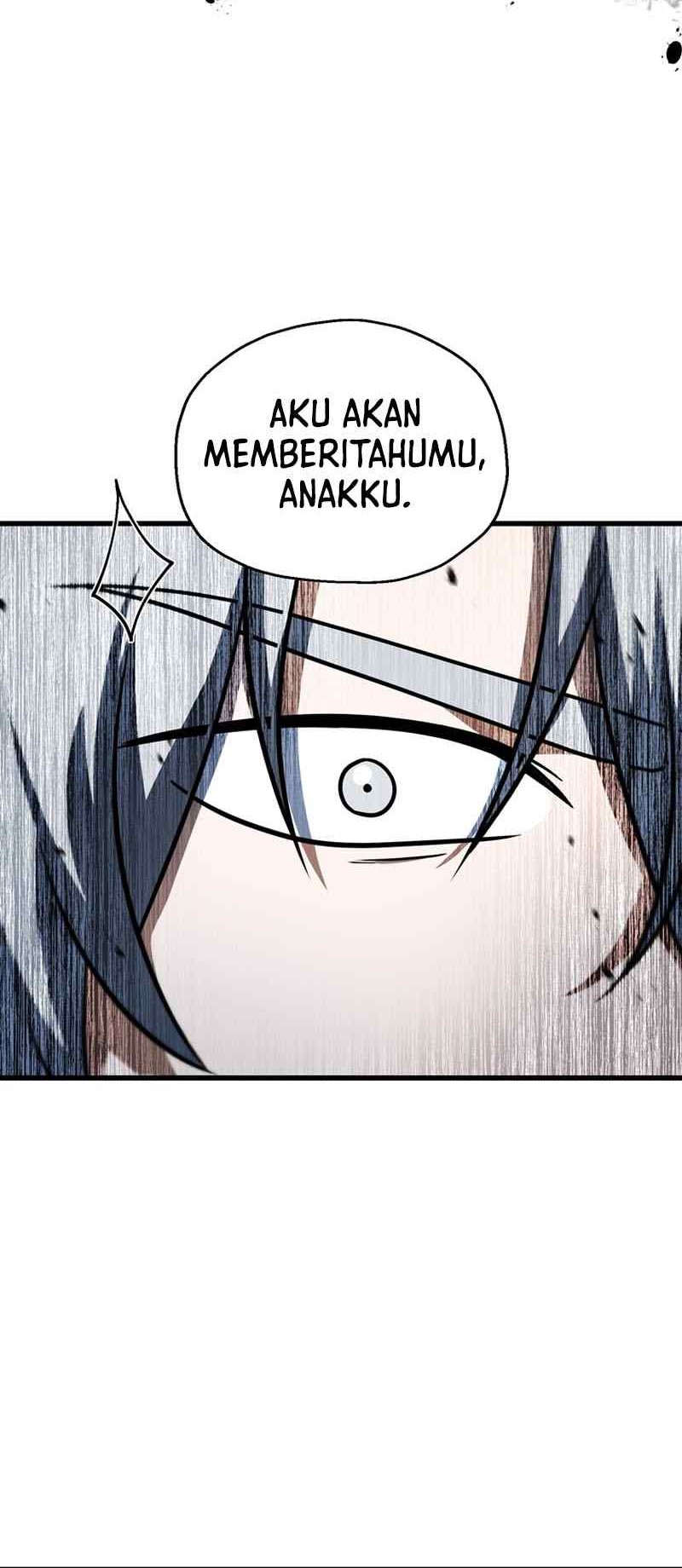Player Who Can’t Level Up Chapter 141 Gambar 45