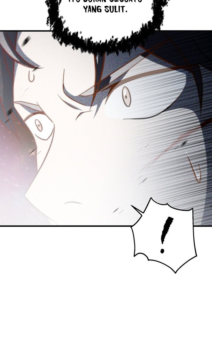 Player Who Can’t Level Up Chapter 140 Gambar 33