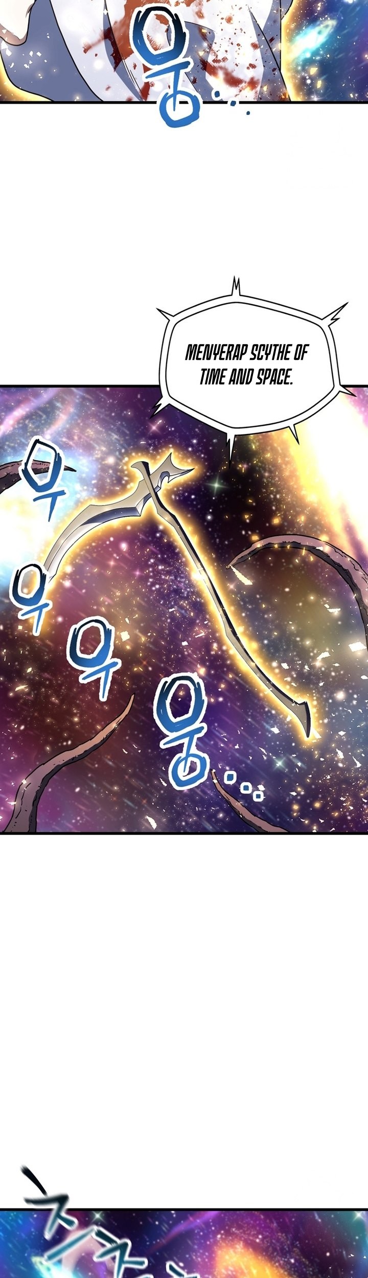 Player Who Can’t Level Up Chapter 139 Gambar 4