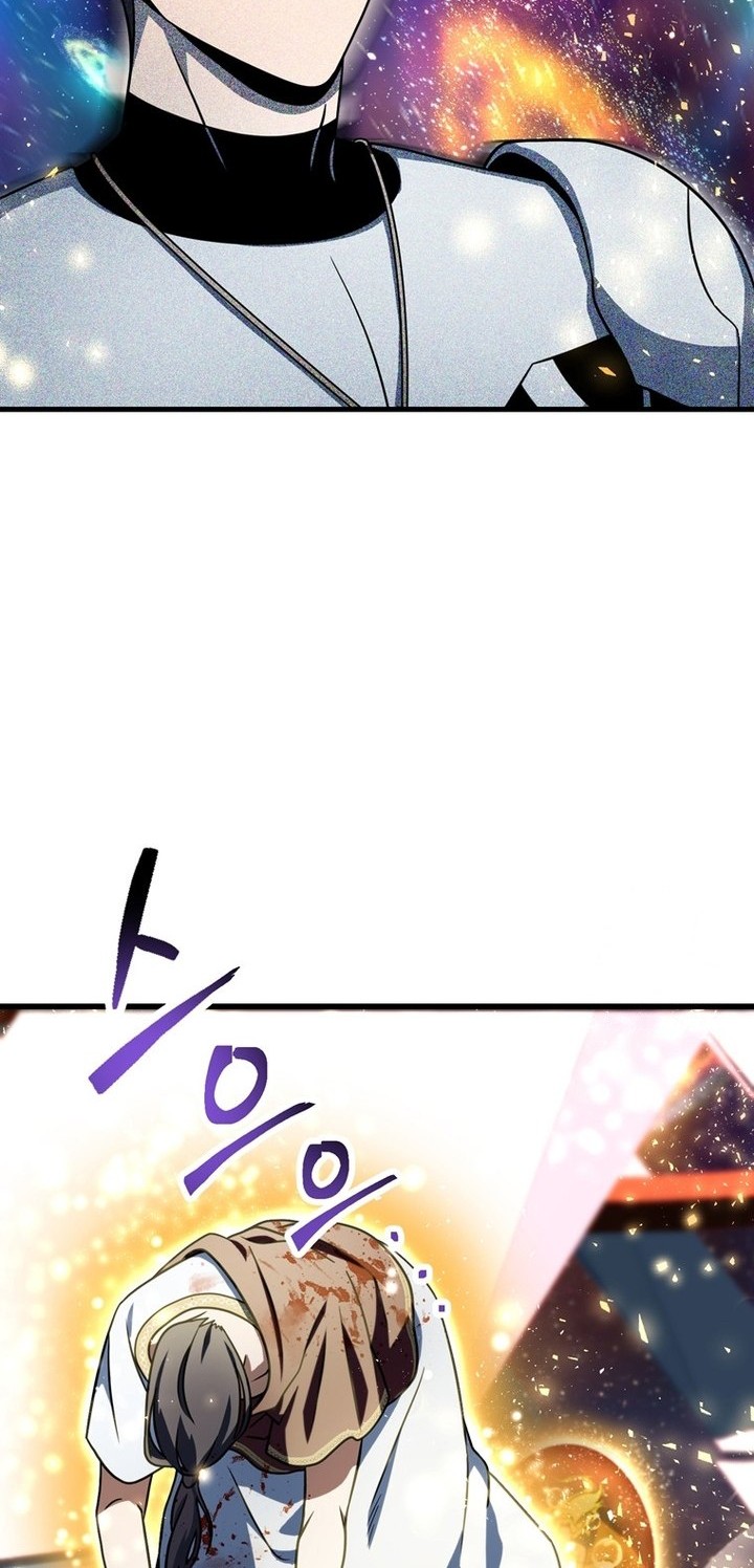 Player Who Can’t Level Up Chapter 139 Gambar 7