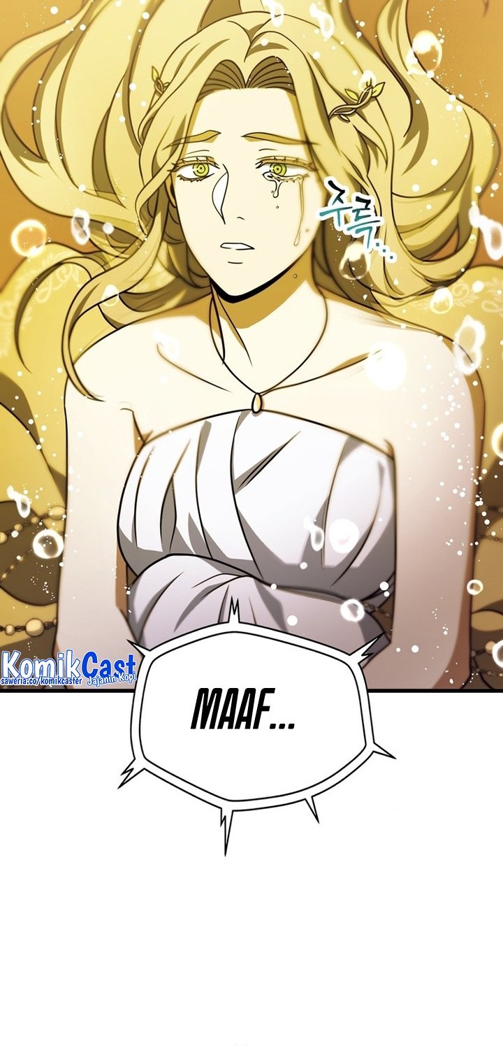 Player Who Can’t Level Up Chapter 139 Gambar 9