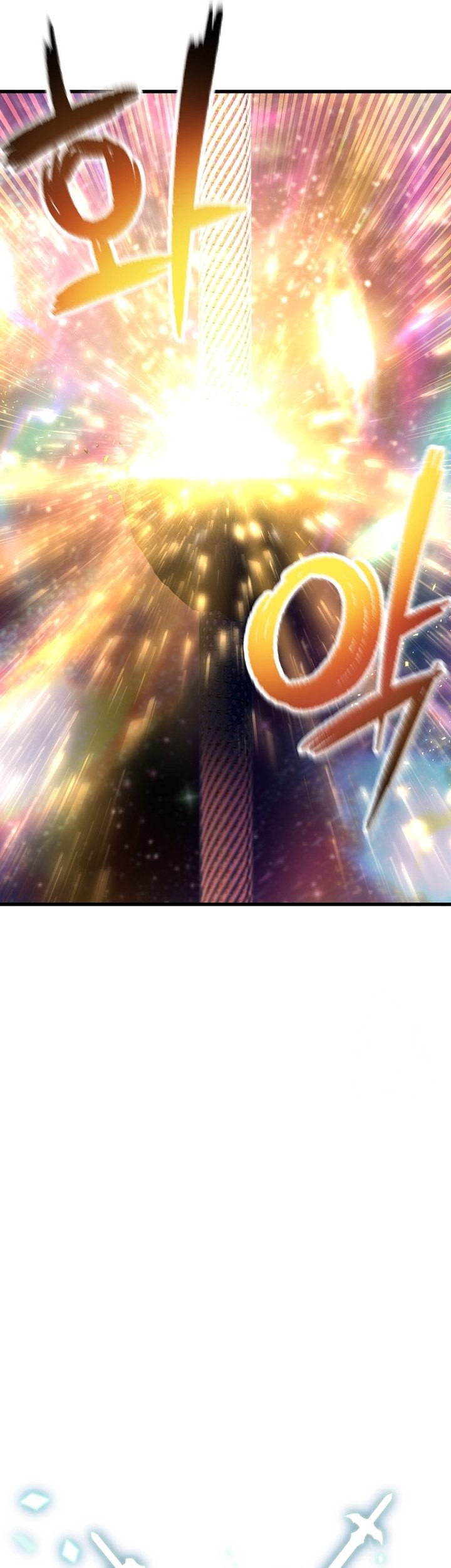 Player Who Can’t Level Up Chapter 139 Gambar 10