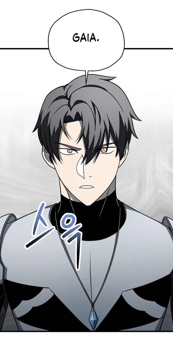 Player Who Can’t Level Up Chapter 139 Gambar 15