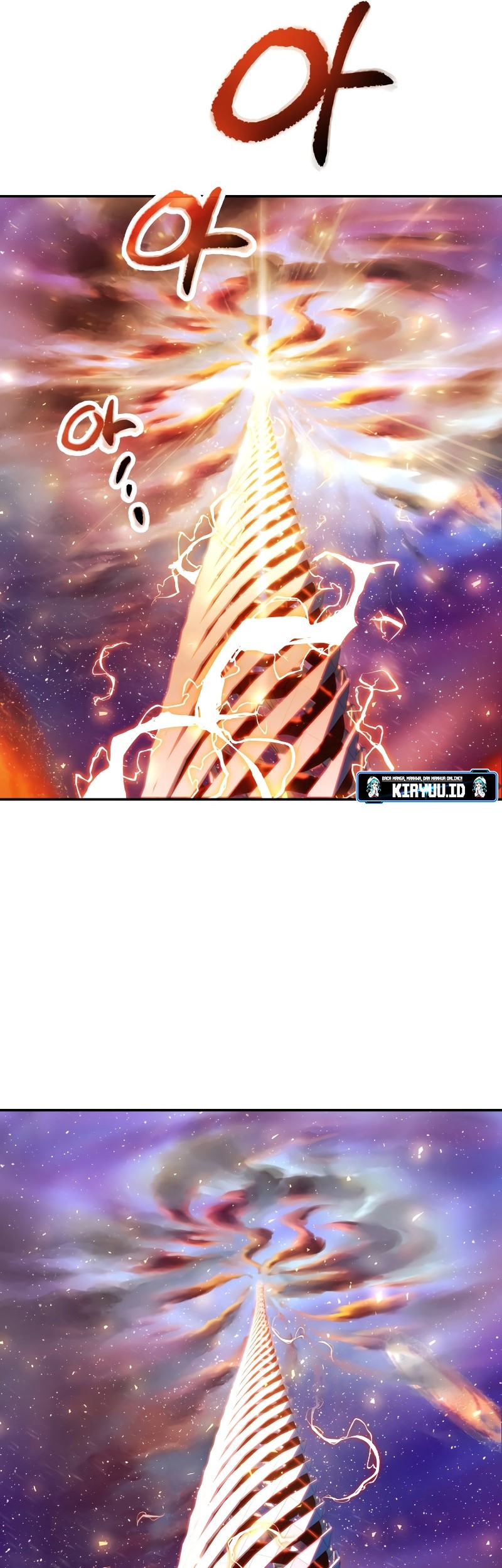 Player Who Can’t Level Up Chapter 137 Gambar 20