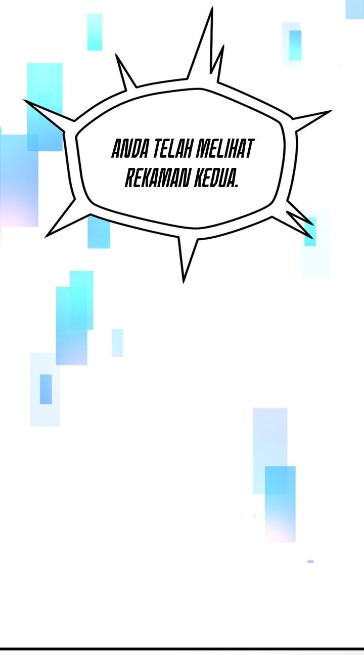 Player Who Can’t Level Up Chapter 136 Gambar 37