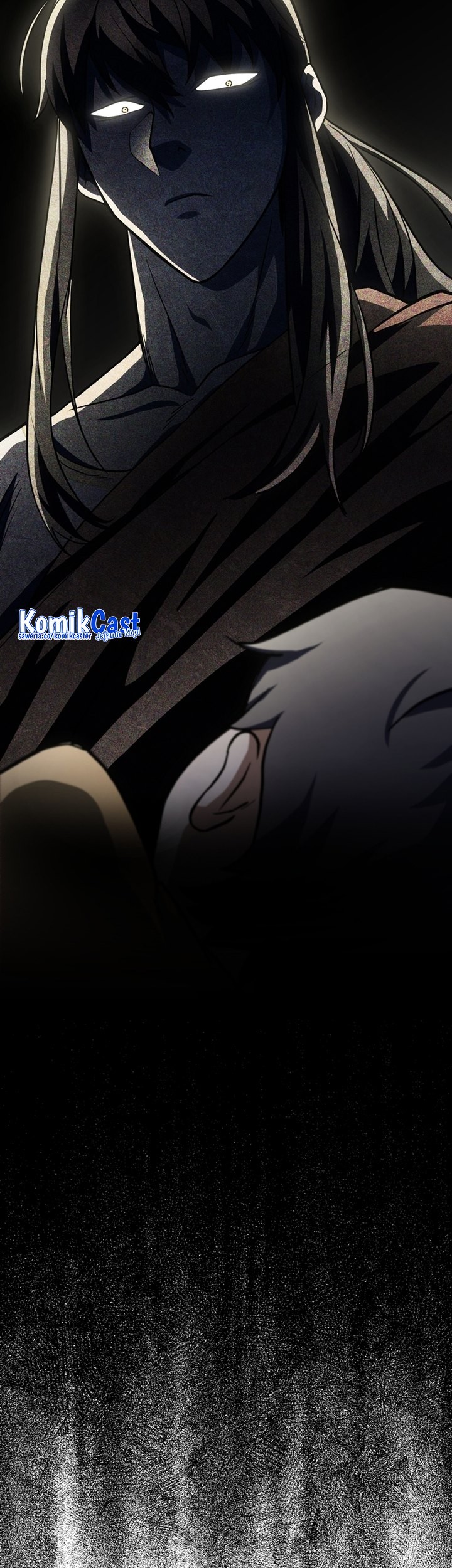 Player Who Can’t Level Up Chapter 135 Gambar 4