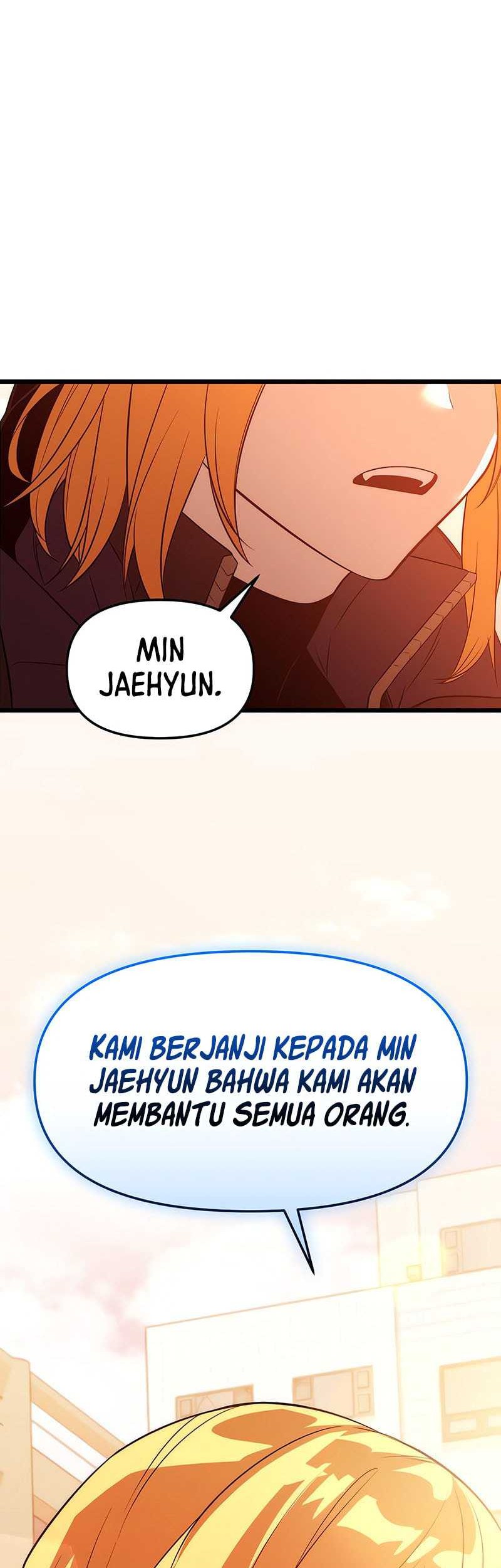 I Obtained a Mythic Item Chapter 121 Gambar 78