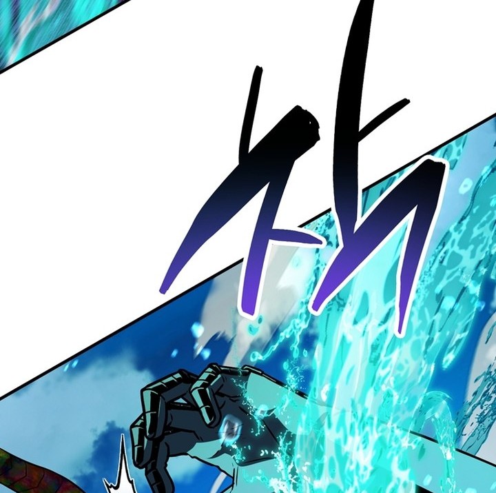 Player Who Can’t Level Up Chapter 129 Gambar 31