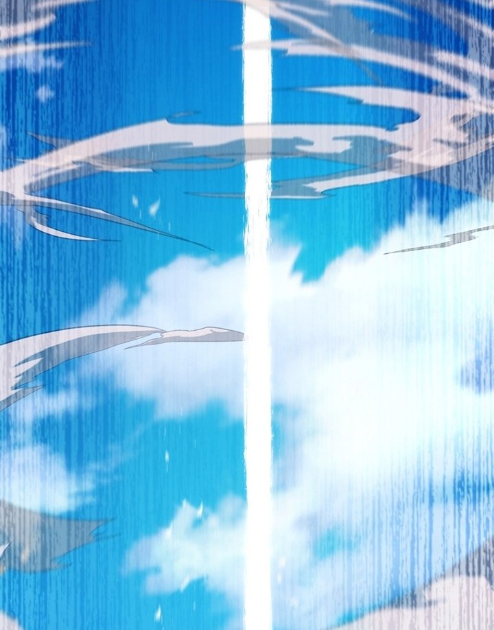 Player Who Can’t Level Up Chapter 129 Gambar 41