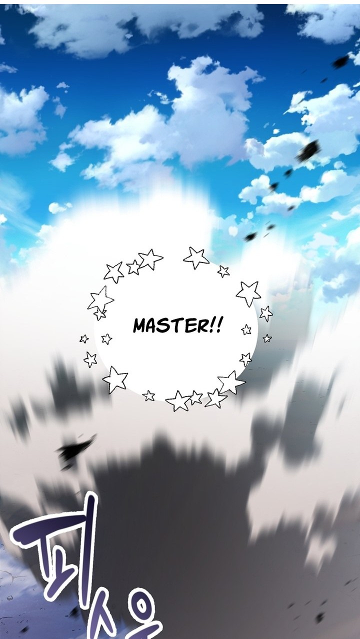 Player Who Can’t Level Up Chapter 129 Gambar 43