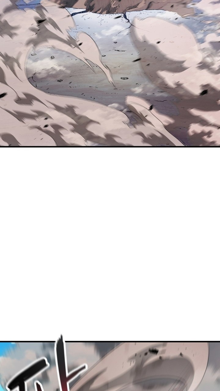Player Who Can’t Level Up Chapter 129 Gambar 45