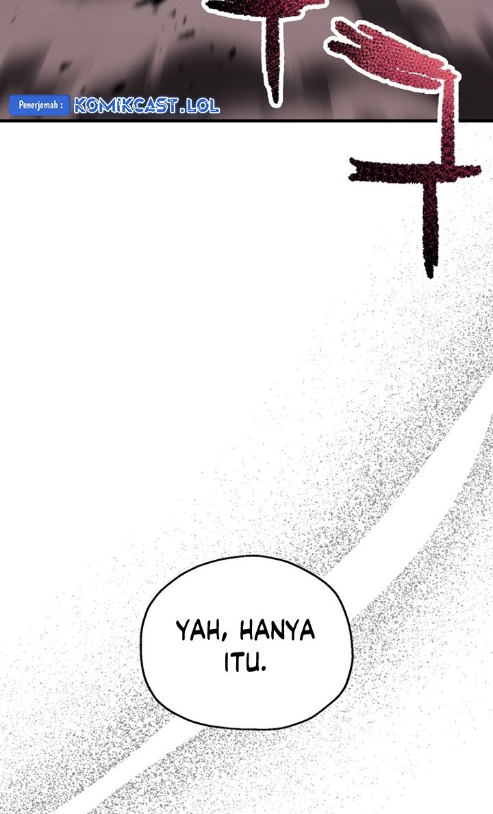 Player Who Can’t Level Up Chapter 129 Gambar 51