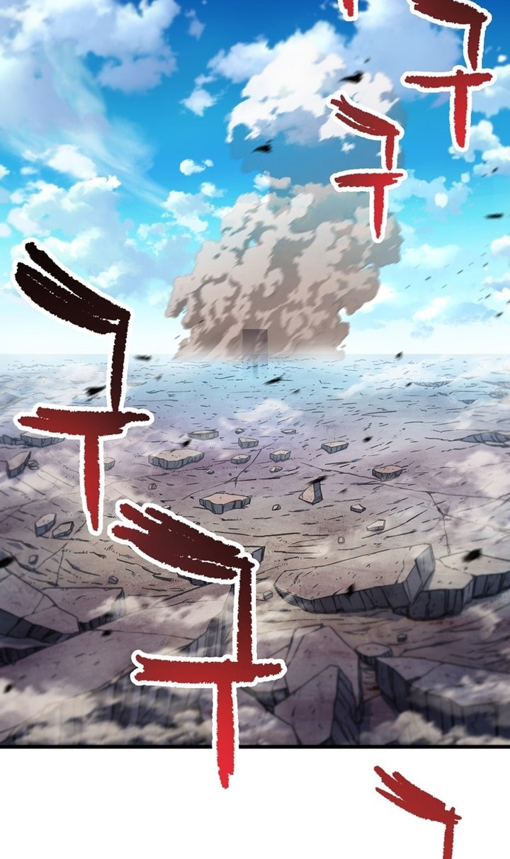 Player Who Can’t Level Up Chapter 129 Gambar 3