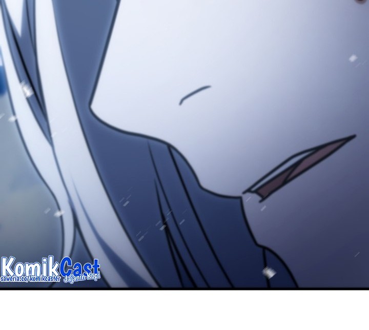 Player Who Can’t Level Up Chapter 129 Gambar 69