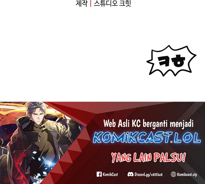Player Who Can’t Level Up Chapter 129 Gambar 71