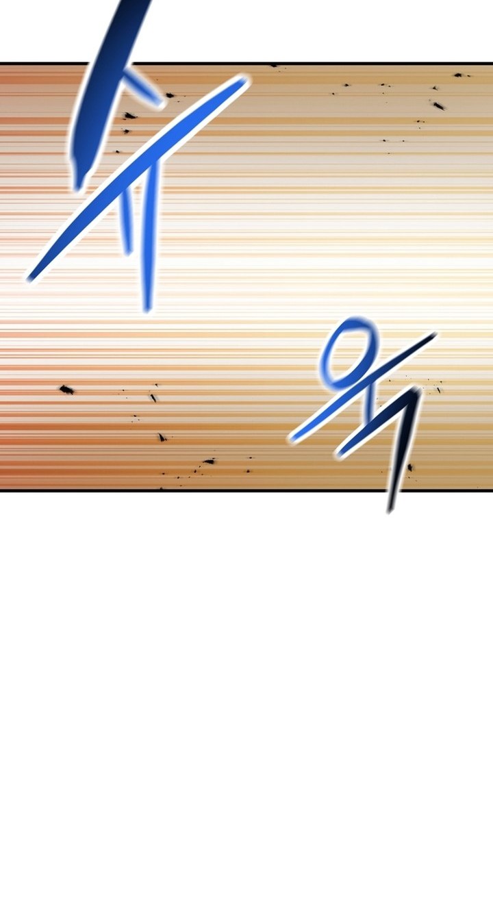 Player Who Can’t Level Up Chapter 129 Gambar 17