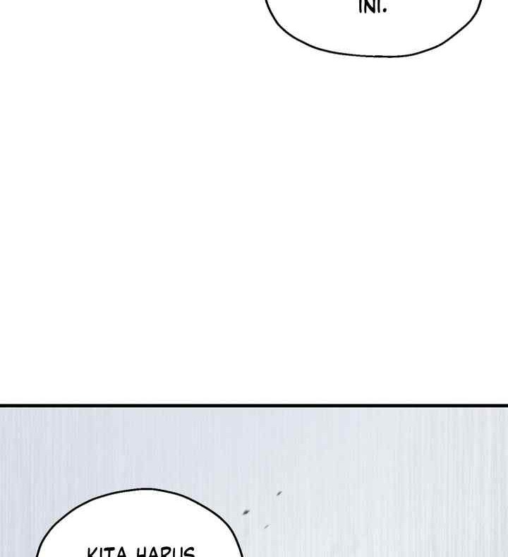 Player Who Can’t Level Up Chapter 126 Gambar 51